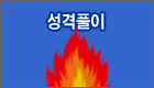 ���ݿ